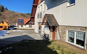 Winnica Spisz