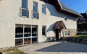 Winnica Spisz